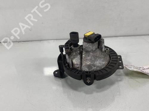 Left front fog light MINI MINI (R56) Cooper | BP21962298C30 - Image 2