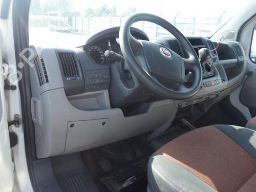 - Image 8
