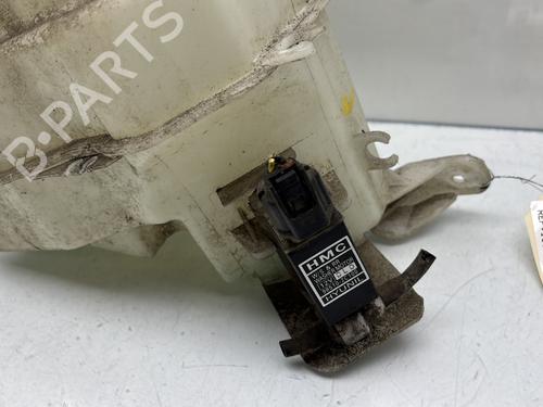 Windscreen washer tank KIA PICANTO I (SA) 1.0 | BP28385370C113 