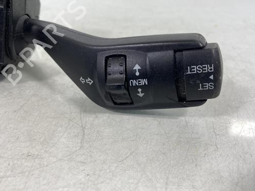 Used Switch Switch FORD FOCUS II (DA_, HCP, DP) [2004-2013] 19976223 19976223
