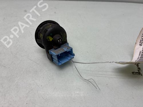 Mirror switch CITROËN BERLINGO Box Body/MPV (B9) | BP38474993I25 - Image 2