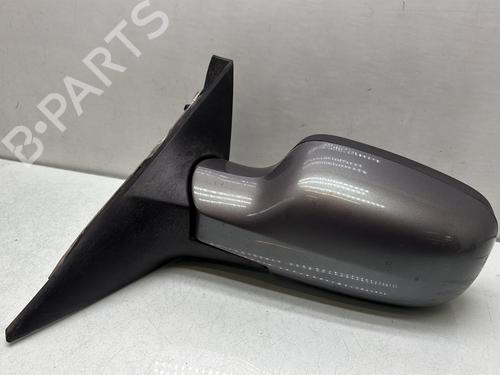 left-mirror-renault-scenic-ii-jm01_-2003-2004-2005-2006-2007-2008-2009-2010-32470034 main image