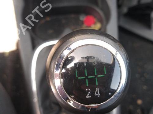 Right taillight OPEL CORSA D (S07) 1.3 CDTI (L08, L68) | BP19973316C35 
