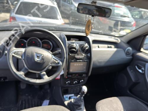 ABS pump DACIA DUSTER (HS_) 1.5 dCi | BP30314660M43 - Image 7