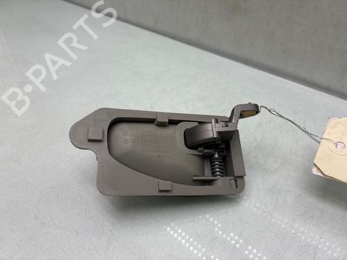Used Front right interior door handle Front right interior door handle 37075775 37075775