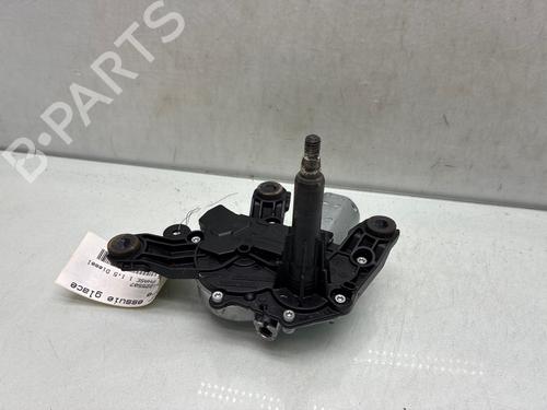 Rear wiper motor DACIA SANDERO II 1.5 dCi | BP37452175M102 - Image 2