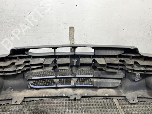Front bumper RENAULT TWINGO I (C06_) 1.2 (C066, C068) | BP29508127C7 