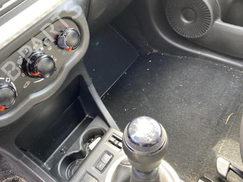 Højre baglygte RENAULT TWINGO III (BCM_, BCA_) 1.0 SCe 65 (BCMJ) | BP29525292C35 