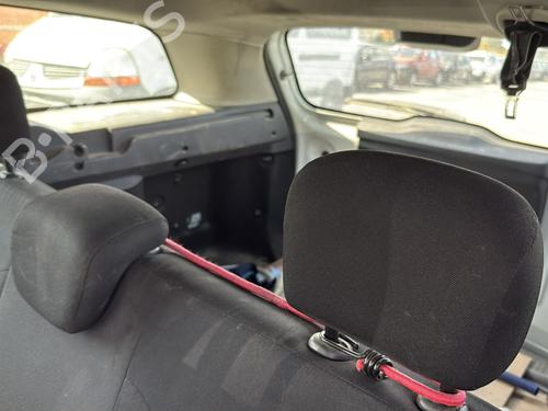 Rear right window mechanism DACIA LOGAN MCV II 1.5 dCi | BP29939603C25  - Image 10