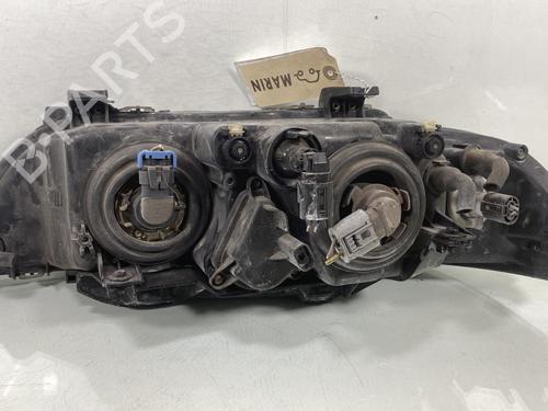 Right headlight BMW 5 (E39) 520 d | BP29253471C29 