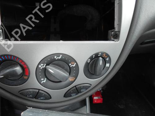 Switch FORD FOCUS I (DAW, DBW)  | BP20035629I30  - Image 8