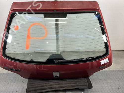 tailgate-peugeot-106-ii-1a_-1c_-1996-1997-1998-1999-2000-2001-2002-2003-2004-2005-32113279 main image