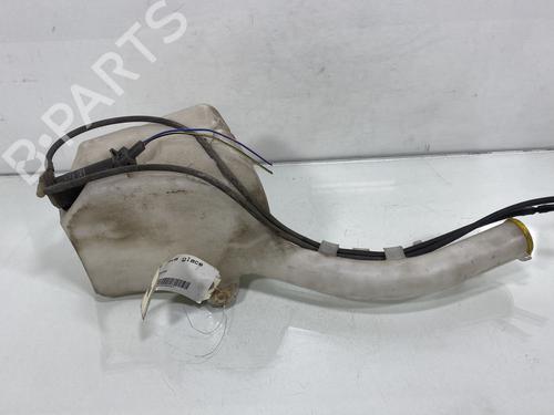 Used Windscreen washer tank MAZDA 2 (DY) [2003-2007]  20022180