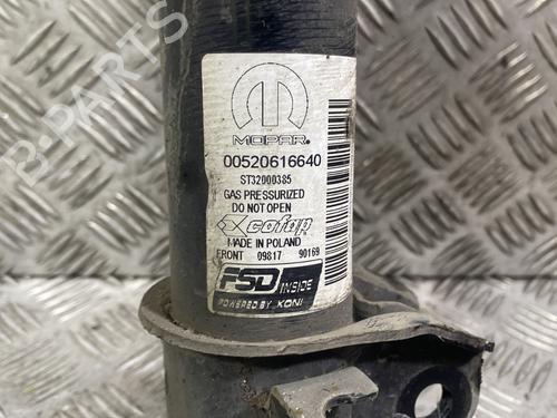 left-front-shock-absorber-fiat-tipo-estate-356_-357_-2016-23769667 main image