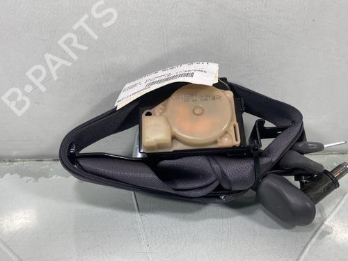 Used Front right belt tensioner HYUNDAI TUCSON (JM) 2.0 (141 hp) 30731079