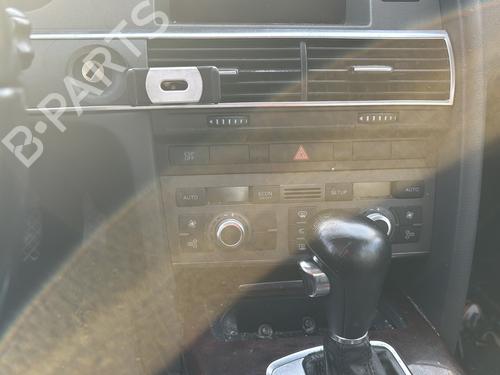 Front left lock AUDI A6 C6 (4F2) 3.0 TDI quattro | BP33742530C98 - Image 23