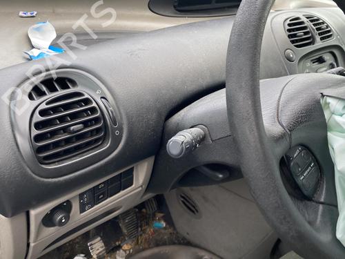 Rim CITROËN XSARA PICASSO (N68) 2.0 HDi | BP21961828C45 