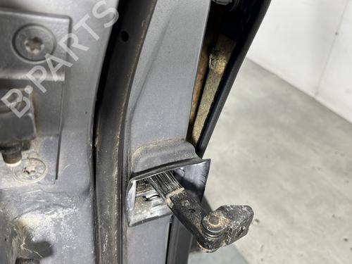 Right front door BMW 5 (E60) 535 d | BP24448803C3 