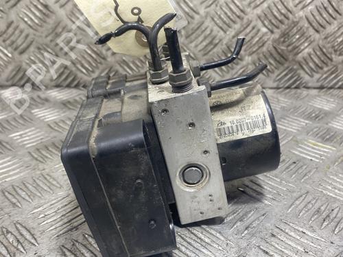 Used ABS pump ABS pump VW GOLF VI (5K1) 1.6 TDI (90 hp) 22745049 22745049