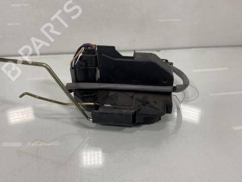 Front right lock HYUNDAI GETZ (TB) 1.1 | BP20004946C97