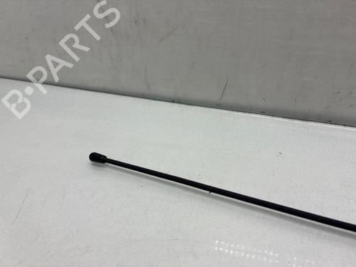Antenne/Base DACIA SANDERO II TCe 90 (B8M1, B8MA, B8AC) | BP38561640C140 - Image 3