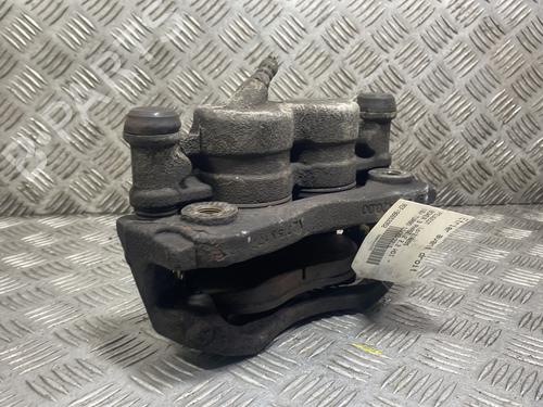 Used Right front brake caliper Right front brake caliper PEUGEOT BOXER Van 2.2 HDi 130 (131 hp) 22188881 22188881