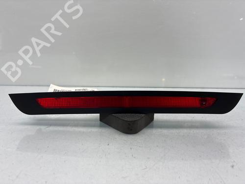 Used Third brake light Third brake light 37678854 37678854