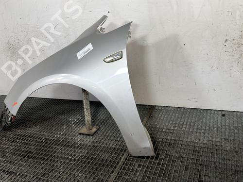 left-front-fenders-opel-astra-j-p10-2009-2010-2011-2012-2013-2014-2015-2016-36008369 main image