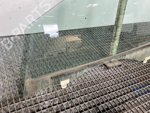 Front left door window RENAULT MEGANE III Grandtour (KZ0/1) 1.2 TCe (KZ2B, KZ11) | BP27746822C18 