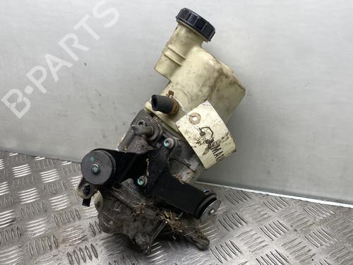 Steering pump DACIA DUSTER (HS_) 1.5 dCi 4x4 (HSMC, HSMD) | BP31212014M99