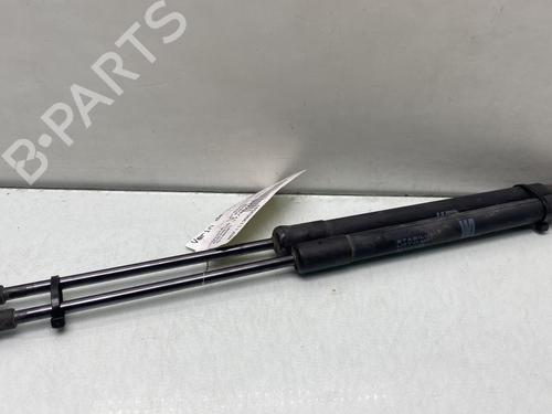 Tailgate lift support TOYOTA AVENSIS Estate (_T27_) 2.2 D-4D (ADT271_, ADT271R) | BP29897714C138 