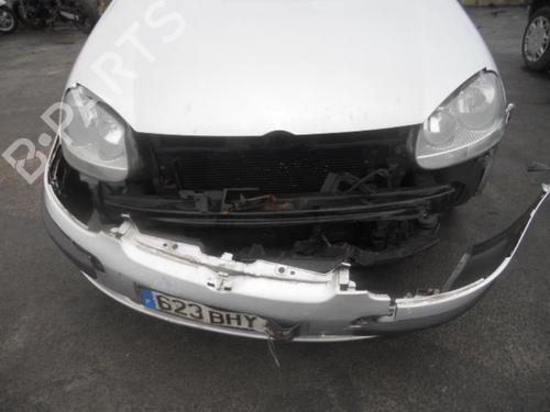 Rear mirror VW GOLF V (1K1) 1.9 TDI | BP20033908I6 