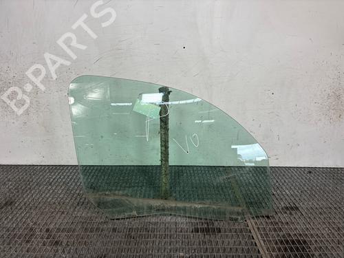 Used Front right door window Front right door window 32039266 32039266