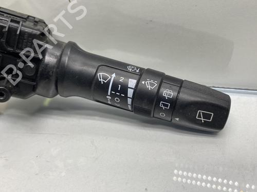 Used Steering column stalk Steering column stalk KIA PICANTO II (TA) 1.0 (69 hp) 19970772 19970772