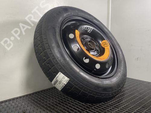 Jack Kit FIAT PUNTO (188_) 1.2 60 (188.030, .050, .130, .150, .230, .250) | BP29315414C119 