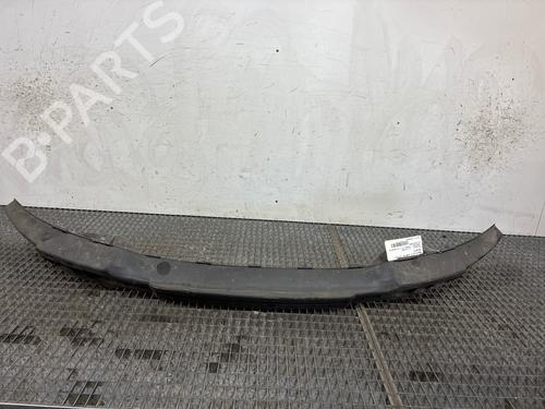 Used Front bumper reinforcement Front bumper reinforcement PEUGEOT PARTNER MPV (5_, G_) 1.4 (75 hp) 34637397 34637397
