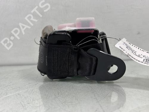 Rear right belt tensioner PEUGEOT PARTNER Tepee 1.6 HDi | BP29841491C90