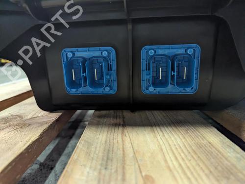 Battery LAND ROVER RANGE ROVER SPORT III (L461)  | BP24962279E11 
