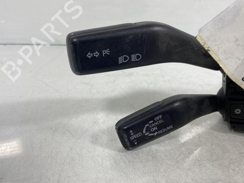 Switch AUDI A3 (8P1) 1.9 TDI | BP19978623I30 