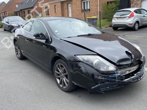 Left tailgate light RENAULT LAGUNA Coupe (DT0/1) 2.0 dCi (DT01, DT08, DT09, DT0K, DT12, DT1C, DT1D, DT1M,... | BP28125132C79  - Image 18