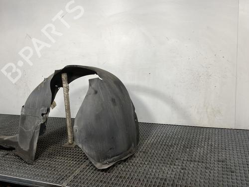 Used Wheel arch Wheel arch 31335547 31335547