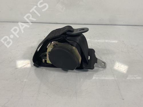 Rear right belt tensioner PEUGEOT 308 I (4A_, 4C_) 1.6 16V | BP20003613C90 