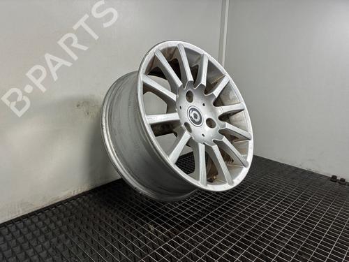 Fælk SMART ROADSTER (452) 0.7 (452.434) | BP39607153C45 - Image 3