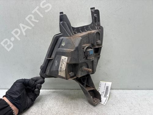 Used Right front fog light Right front fog light PEUGEOT 407 (6D_) 2.0 HDi 135 (6DRHRH, 6DRHRE, 6DRHRG, 6DRHRJ) (136 hp) 36511518 36511518