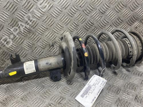 Højre fortil støddæmper CITROËN C3 / C3 ORIGIN III (SX) 1.5 BlueHDi 100 (SXYHYP, SXYHTU) (102 hp) 25302960