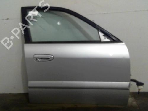 Dør højre fortil MAZDA 626 V Hatchback (GF) [1997-2002]  20018283