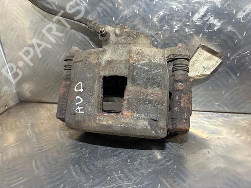 Used Right front brake caliper Right front brake caliper 21957016 21957016