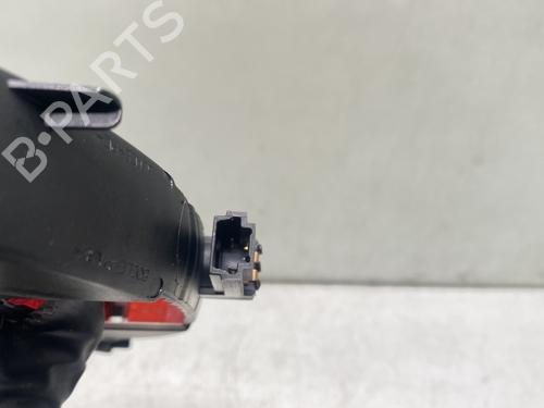 Third brake light DACIA SANDERO II TCe 90 (B8M1, B8MA, B8AC) | BP31379621L11  - Image 5