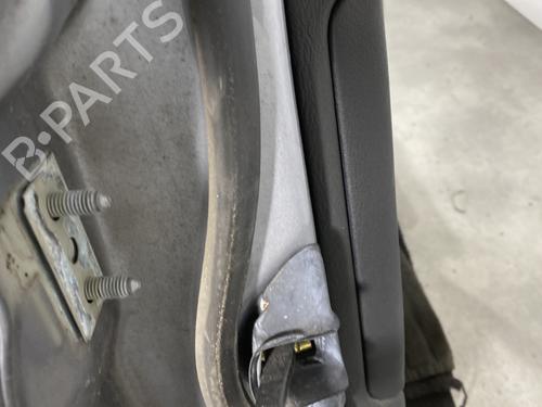 Used Right rear door Right rear door BMW 3 Touring (E46) 320 d (150 hp) 23966310 23966310