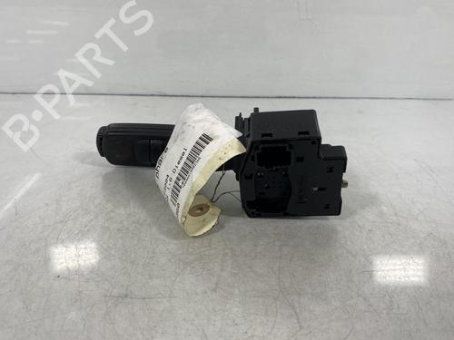 Switch FORD FOCUS C-MAX (DM2) 1.6 TDCi | BP20033753I30 
